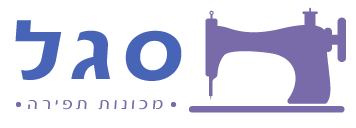 Website logo